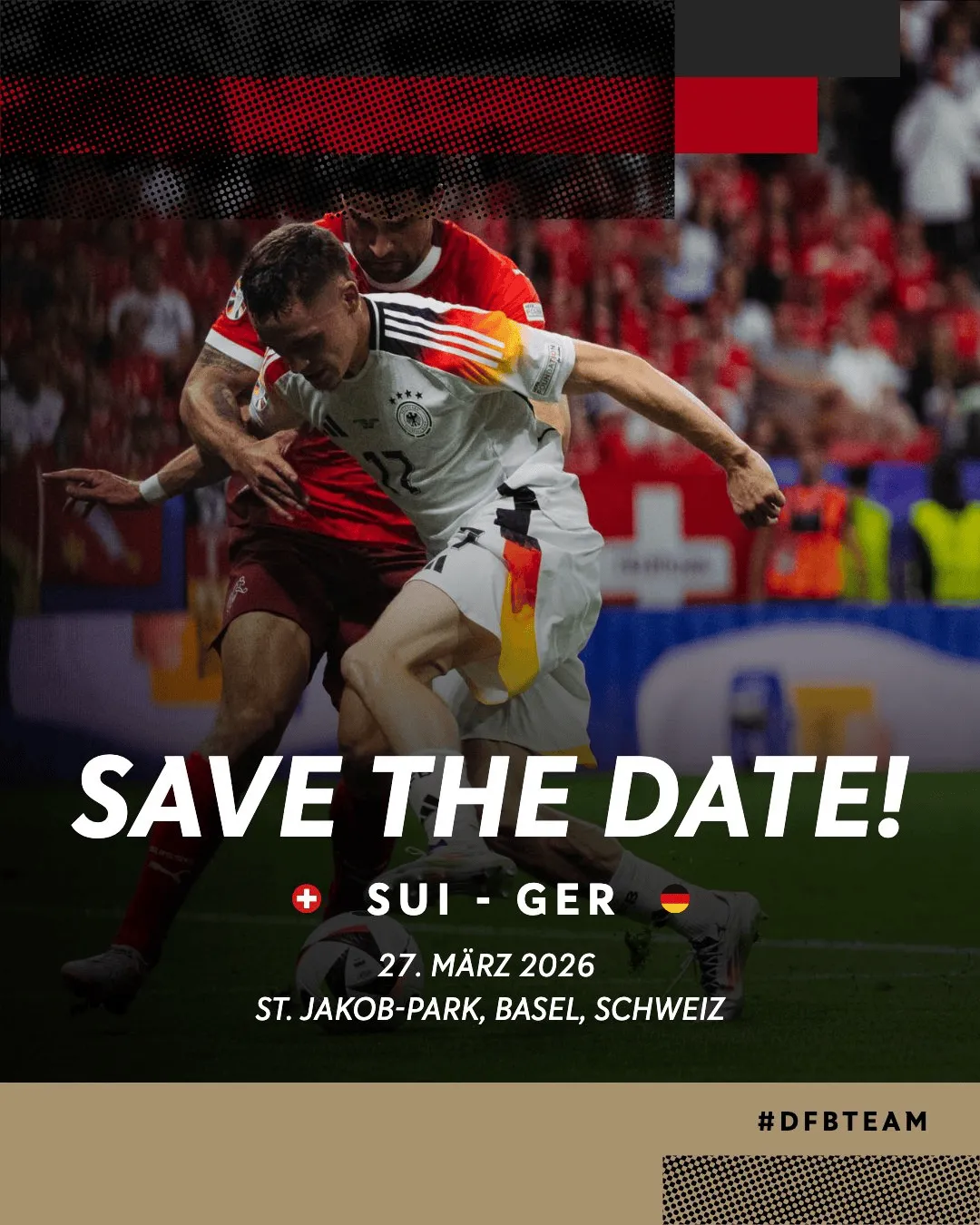 华体会登陆 - 全球分布式数据中心